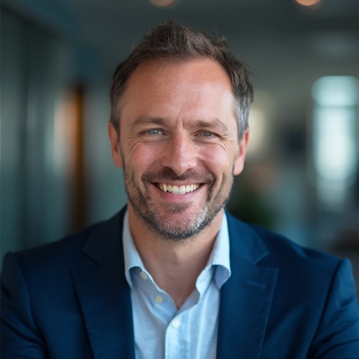 Julien Desmedt — meilleurs casinos en ligne expert