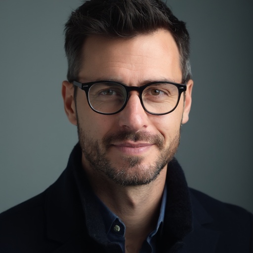 Marc Dewaele — meilleurs casinos en ligne reviewer